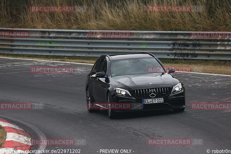 Bild #22971202 - Touristenfahrten Nürburgring Nordschleife (15.07.2023)