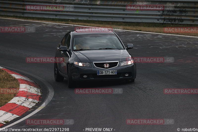 Bild #22971298 - Touristenfahrten Nürburgring Nordschleife (15.07.2023)