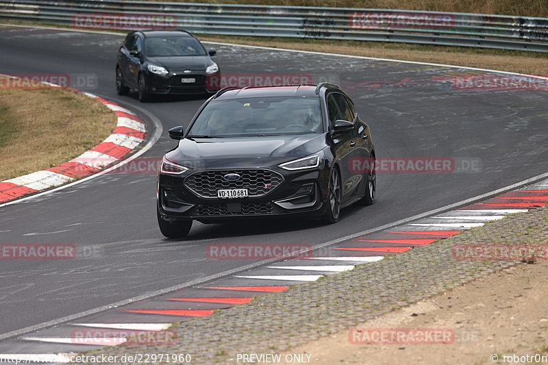 Bild #22971960 - Touristenfahrten Nürburgring Nordschleife (15.07.2023)