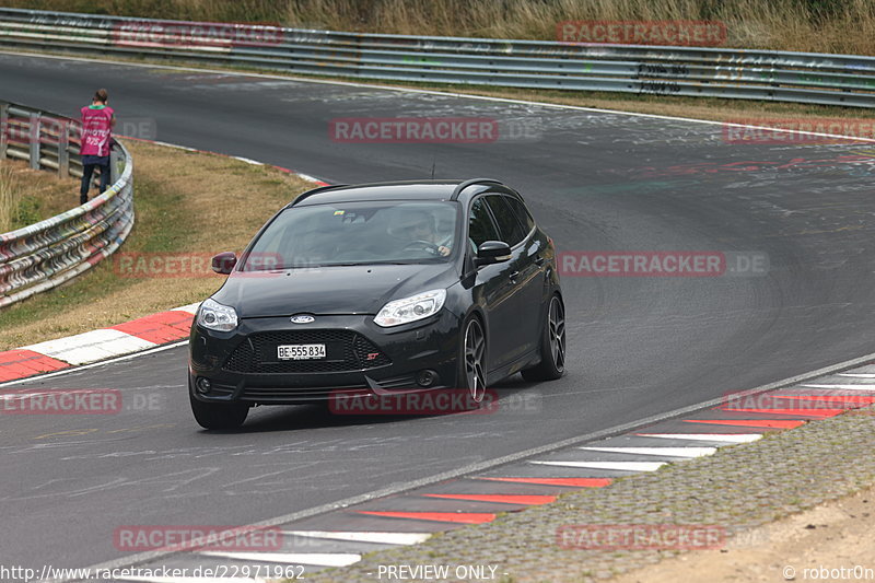 Bild #22971962 - Touristenfahrten Nürburgring Nordschleife (15.07.2023)