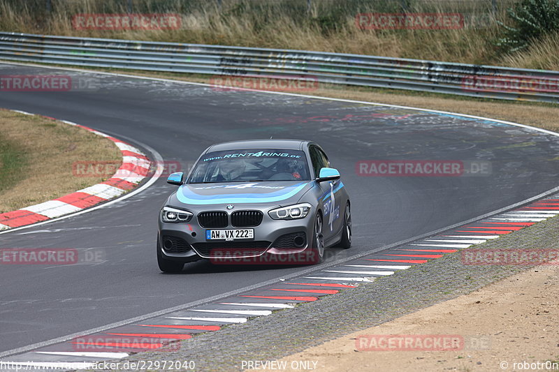 Bild #22972040 - Touristenfahrten Nürburgring Nordschleife (15.07.2023)