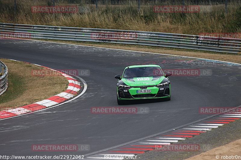 Bild #22972062 - Touristenfahrten Nürburgring Nordschleife (15.07.2023)