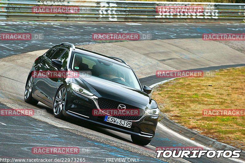 Bild #22973265 - Touristenfahrten Nürburgring Nordschleife (15.07.2023)