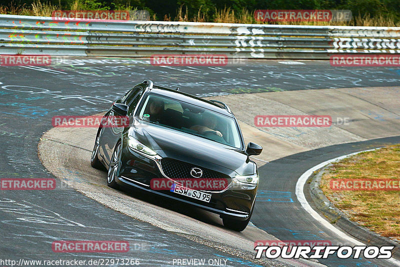 Bild #22973266 - Touristenfahrten Nürburgring Nordschleife (15.07.2023)