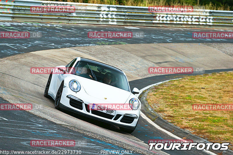 Bild #22973730 - Touristenfahrten Nürburgring Nordschleife (15.07.2023)