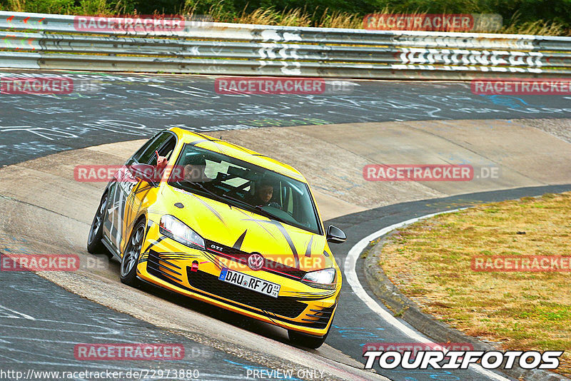 Bild #22973880 - Touristenfahrten Nürburgring Nordschleife (15.07.2023)