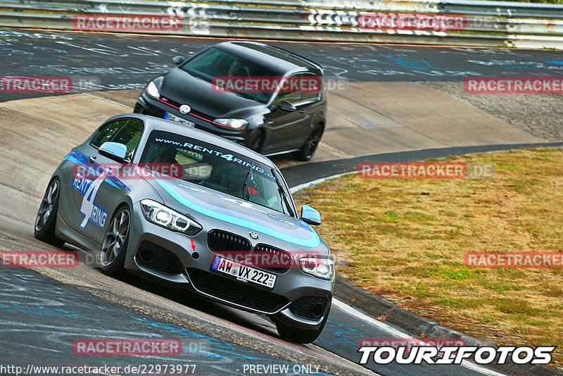 Bild #22973977 - Touristenfahrten Nürburgring Nordschleife (15.07.2023)