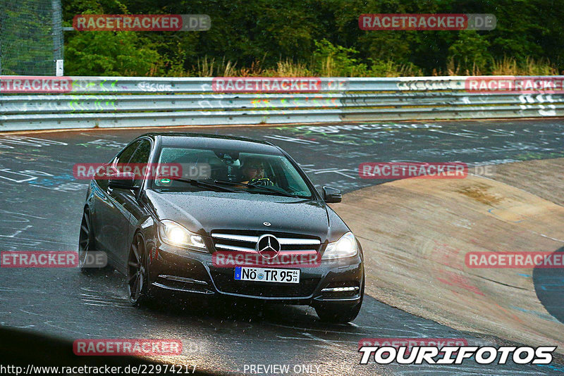 Bild #22974217 - Touristenfahrten Nürburgring Nordschleife (15.07.2023)