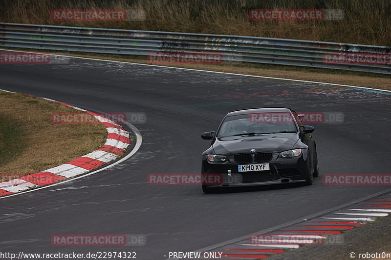 Bild #22974322 - Touristenfahrten Nürburgring Nordschleife (15.07.2023)