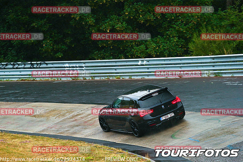 Bild #22974374 - Touristenfahrten Nürburgring Nordschleife (15.07.2023)