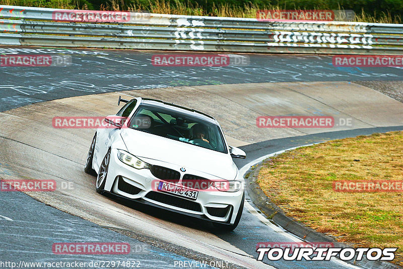 Bild #22974822 - Touristenfahrten Nürburgring Nordschleife (15.07.2023)