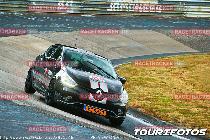 Bild #22975148 - Touristenfahrten Nürburgring Nordschleife (15.07.2023)