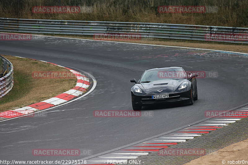 Bild #22975178 - Touristenfahrten Nürburgring Nordschleife (15.07.2023)