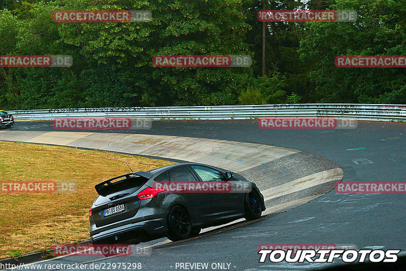 Bild #22975298 - Touristenfahrten Nürburgring Nordschleife (15.07.2023)