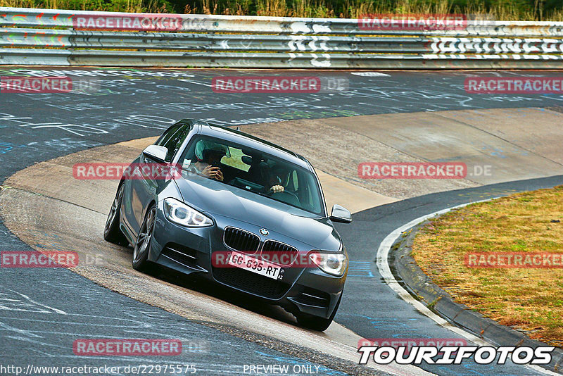 Bild #22975575 - Touristenfahrten Nürburgring Nordschleife (15.07.2023)