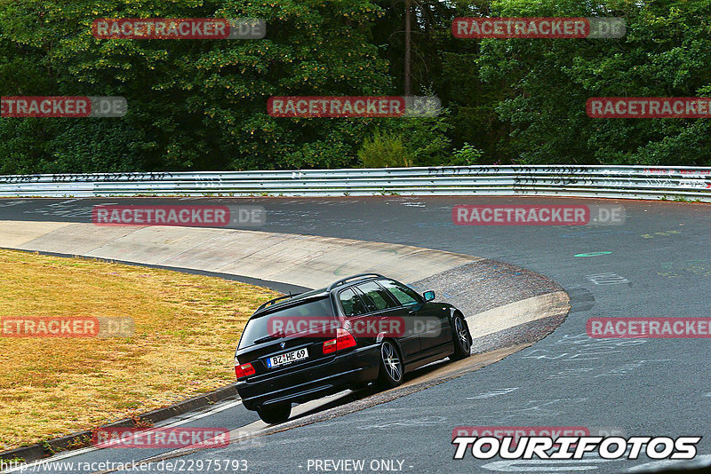 Bild #22975793 - Touristenfahrten Nürburgring Nordschleife (15.07.2023)