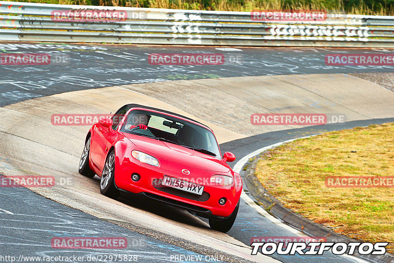 Bild #22975828 - Touristenfahrten Nürburgring Nordschleife (15.07.2023)