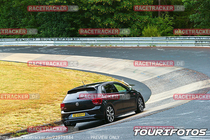 Bild #22975844 - Touristenfahrten Nürburgring Nordschleife (15.07.2023)