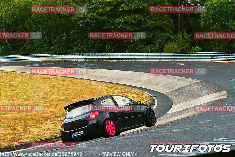 Bild #22975942 - Touristenfahrten Nürburgring Nordschleife (15.07.2023)