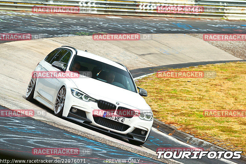 Bild #22976071 - Touristenfahrten Nürburgring Nordschleife (15.07.2023)