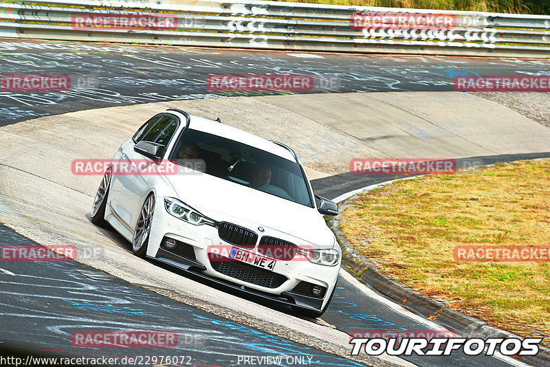 Bild #22976072 - Touristenfahrten Nürburgring Nordschleife (15.07.2023)