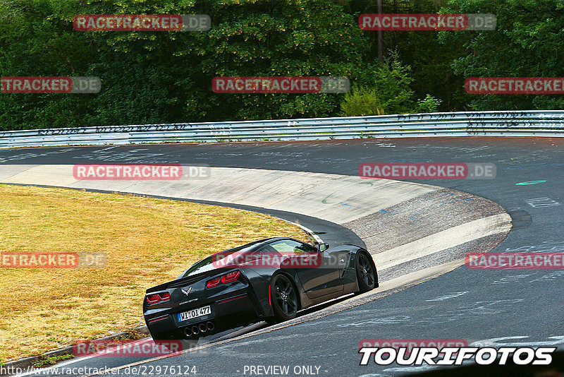 Bild #22976124 - Touristenfahrten Nürburgring Nordschleife (15.07.2023)