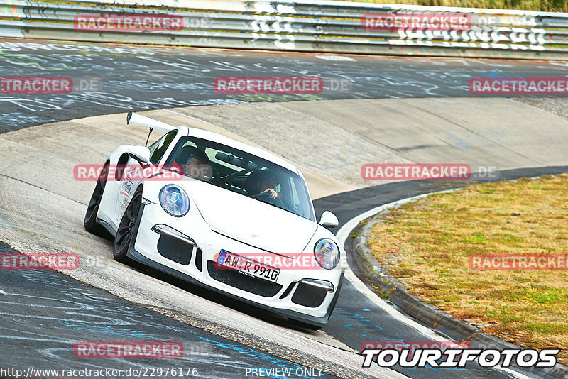 Bild #22976176 - Touristenfahrten Nürburgring Nordschleife (15.07.2023)