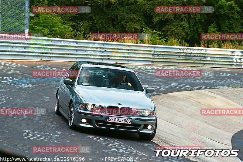 Bild #22976396 - Touristenfahrten Nürburgring Nordschleife (15.07.2023)