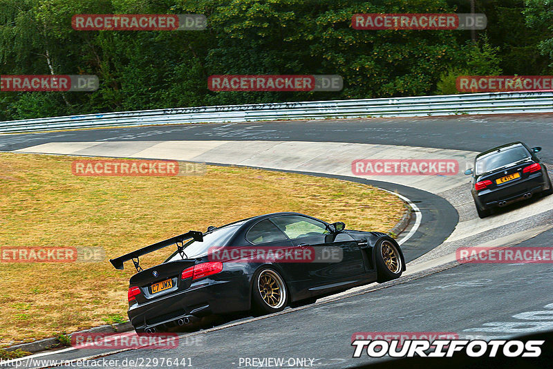 Bild #22976441 - Touristenfahrten Nürburgring Nordschleife (15.07.2023)