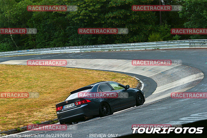 Bild #22976491 - Touristenfahrten Nürburgring Nordschleife (15.07.2023)