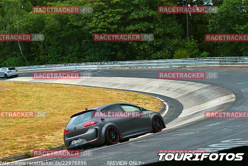 Bild #22976896 - Touristenfahrten Nürburgring Nordschleife (15.07.2023)