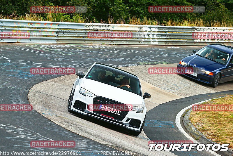 Bild #22976901 - Touristenfahrten Nürburgring Nordschleife (15.07.2023)