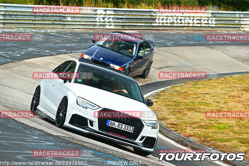 Bild #22976902 - Touristenfahrten Nürburgring Nordschleife (15.07.2023)