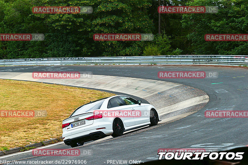 Bild #22976906 - Touristenfahrten Nürburgring Nordschleife (15.07.2023)