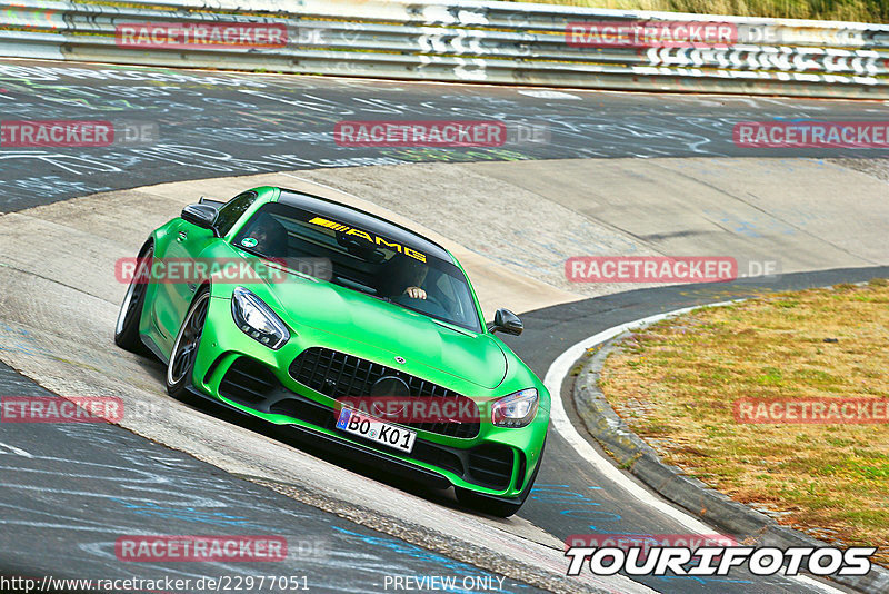 Bild #22977051 - Touristenfahrten Nürburgring Nordschleife (15.07.2023)