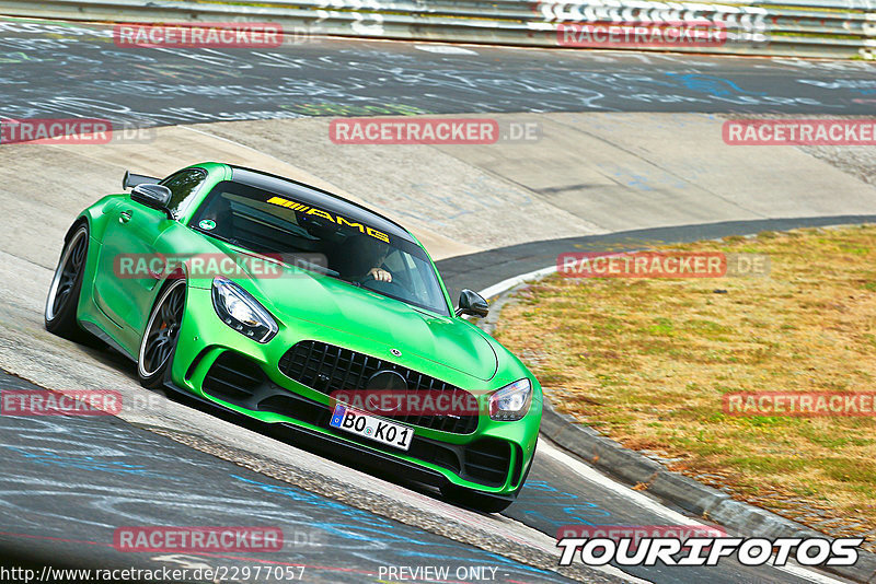 Bild #22977057 - Touristenfahrten Nürburgring Nordschleife (15.07.2023)