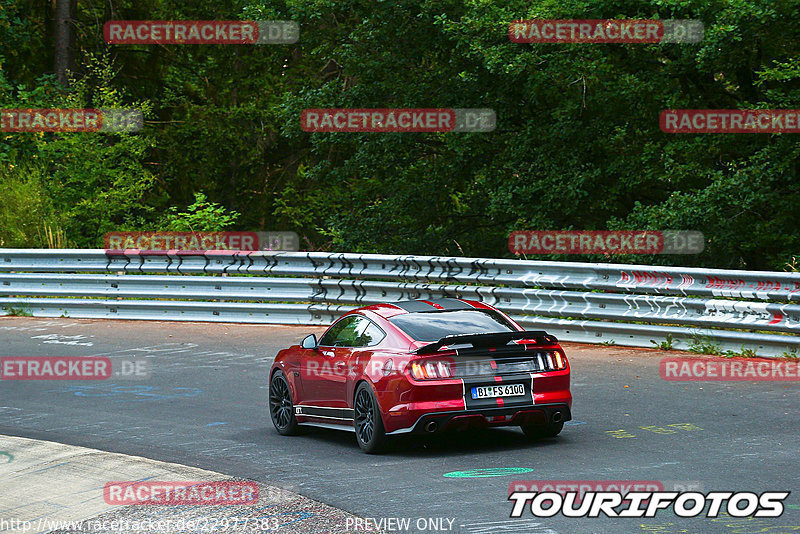 Bild #22977383 - Touristenfahrten Nürburgring Nordschleife (15.07.2023)