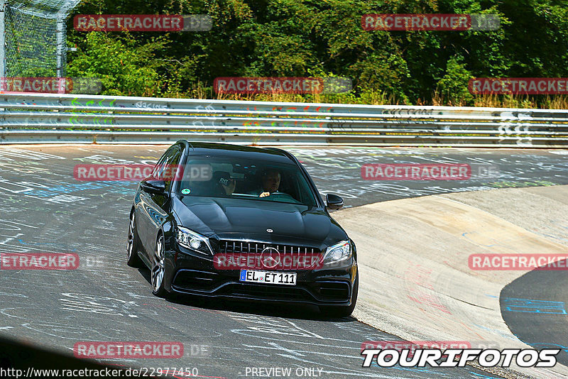 Bild #22977450 - Touristenfahrten Nürburgring Nordschleife (15.07.2023)