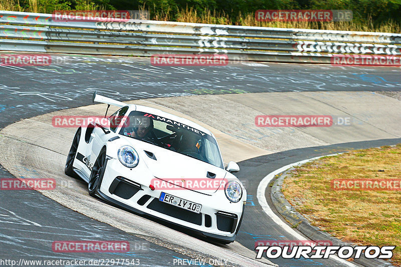 Bild #22977543 - Touristenfahrten Nürburgring Nordschleife (15.07.2023)