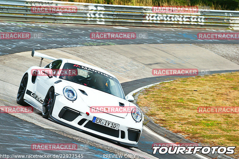 Bild #22977545 - Touristenfahrten Nürburgring Nordschleife (15.07.2023)