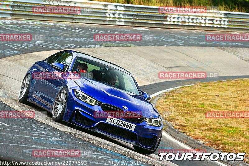 Bild #22977593 - Touristenfahrten Nürburgring Nordschleife (15.07.2023)