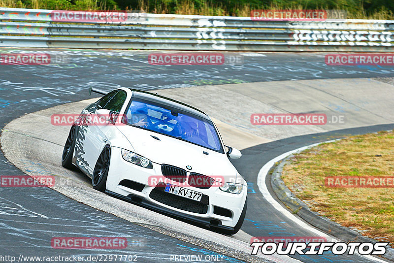 Bild #22977702 - Touristenfahrten Nürburgring Nordschleife (15.07.2023)