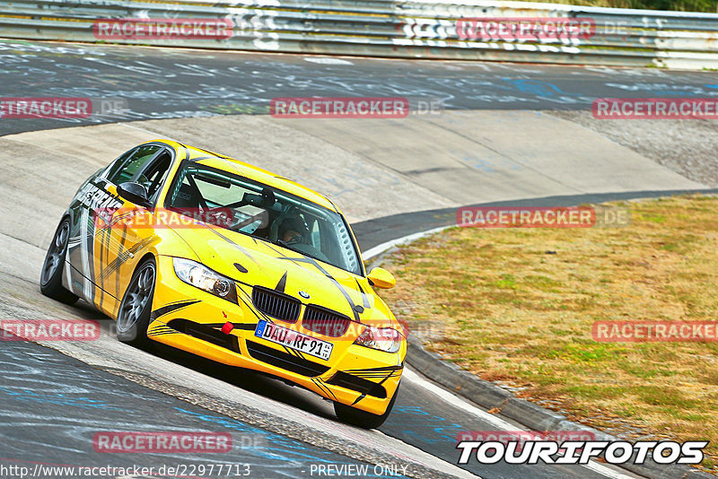 Bild #22977713 - Touristenfahrten Nürburgring Nordschleife (15.07.2023)