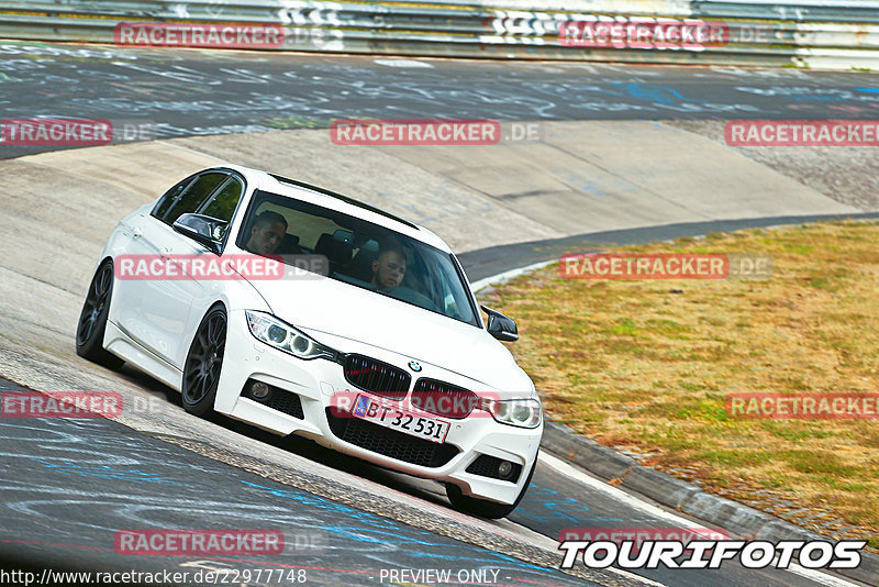 Bild #22977748 - Touristenfahrten Nürburgring Nordschleife (15.07.2023)