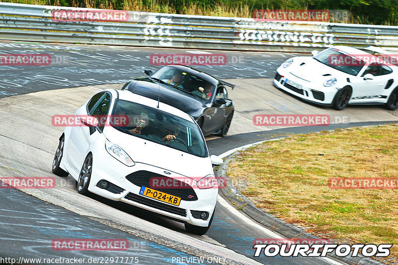 Bild #22977775 - Touristenfahrten Nürburgring Nordschleife (15.07.2023)