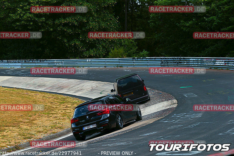 Bild #22977941 - Touristenfahrten Nürburgring Nordschleife (15.07.2023)