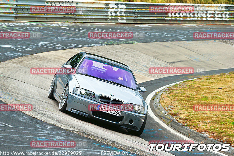 Bild #22979029 - Touristenfahrten Nürburgring Nordschleife (15.07.2023)