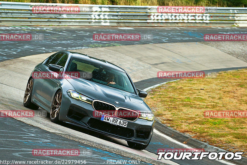 Bild #22979456 - Touristenfahrten Nürburgring Nordschleife (15.07.2023)