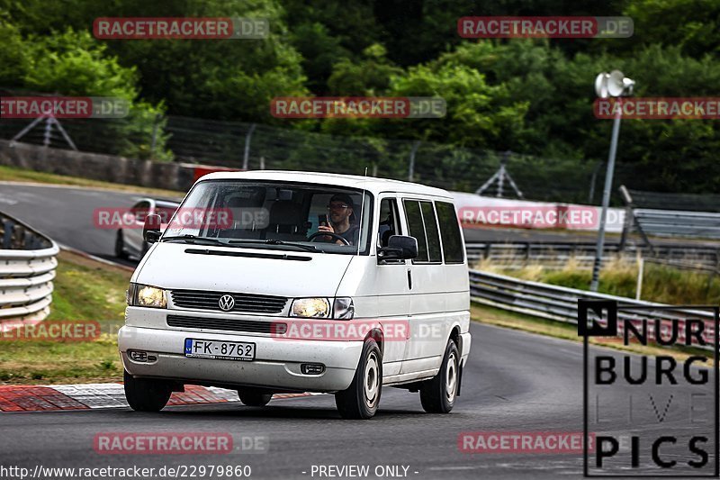 Bild #22979860 - Touristenfahrten Nürburgring Nordschleife (15.07.2023)