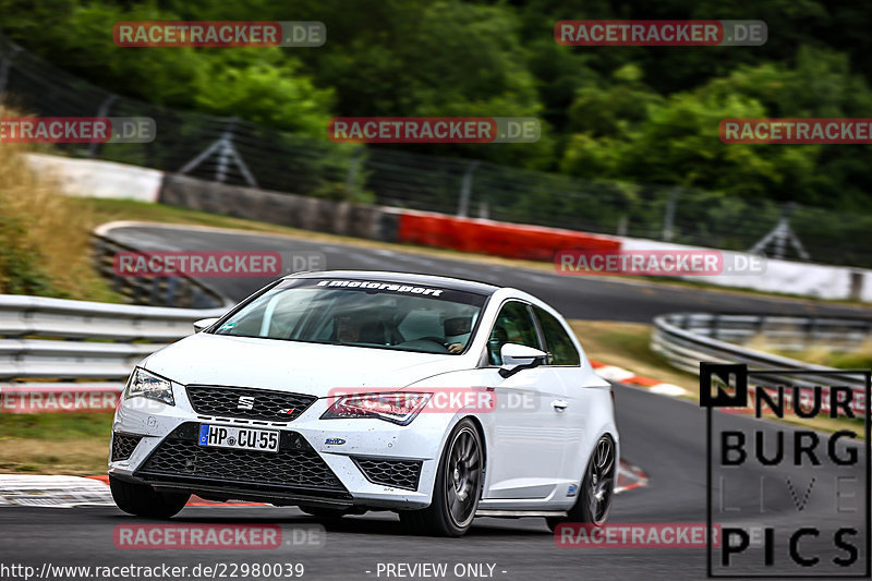 Bild #22980039 - Touristenfahrten Nürburgring Nordschleife (15.07.2023)